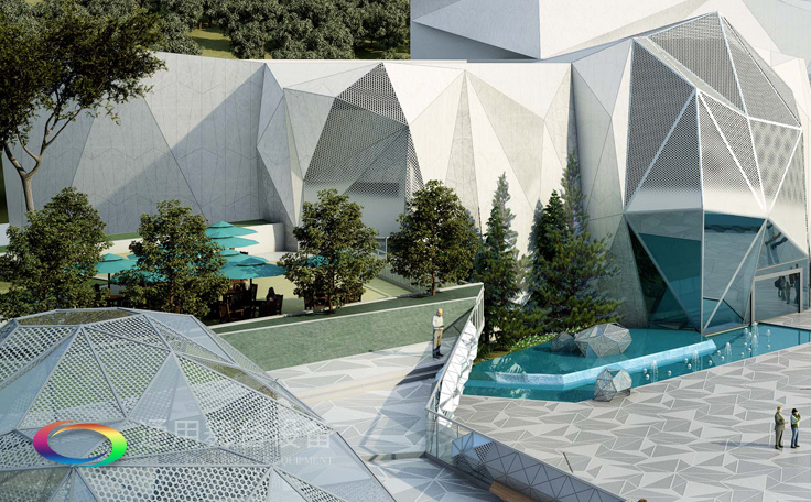 深圳濱海旅游度假區(qū)kaisa金沙灣雪域廣場舞臺阻燃幕布、舞臺燈光等項目！促進(jìn)旅游、文化融合發(fā)展，帶動服務(wù)產(chǎn)業(yè)整體轉(zhuǎn)型升級！