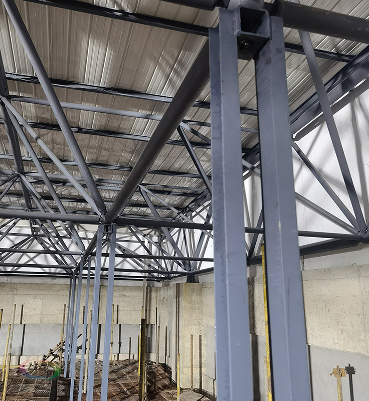 多元、環保、創新！舞臺機械行業未來發展趨勢與前景展望！